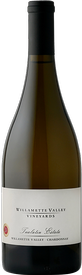 2019 Tualatin Estate Chardonnay