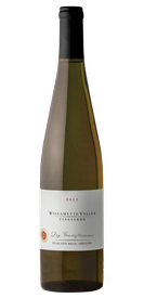 2023 Dry Gewürztraminer