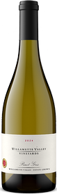 2024 Estate Pinot Gris