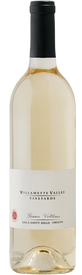 2021 Gruner Veltliner