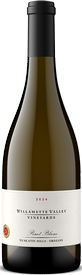 2024 Pinot Blanc