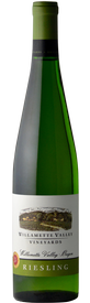 2023 Riesling