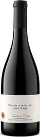 2009 Tualatin Estate Pinot Noir
