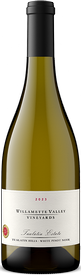 2023 Tualatin Estate White Pinot Noir