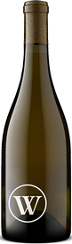 2023 W Chardonnay