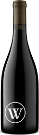 2023 W Pinot Noir