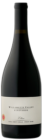 2017 Elton Pinot Noir 1.5L