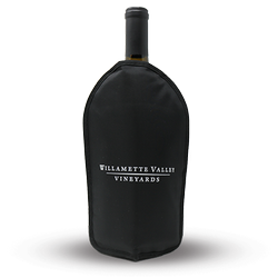WVV Wine Bottle Chiller