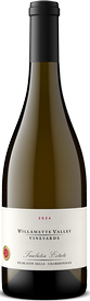 2024 Tualatin Estate Chardonnay