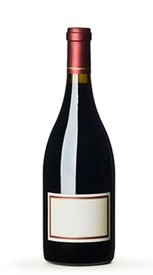 2000 Karina Pinot Noir 750ml