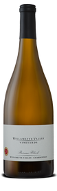2015 Bernau Block Chardonnay