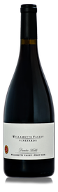 2010 Dundee Hills Pinot Noir