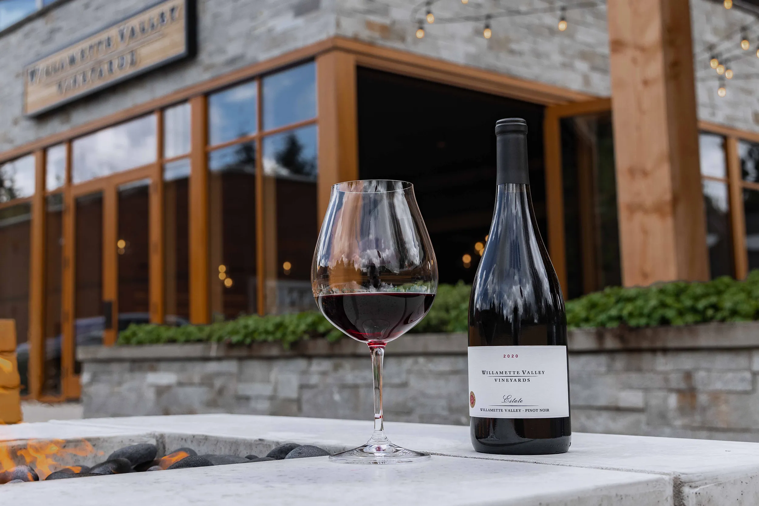 LakeO-Content-1-JRUDHW-KOKKQQ-AREUUN