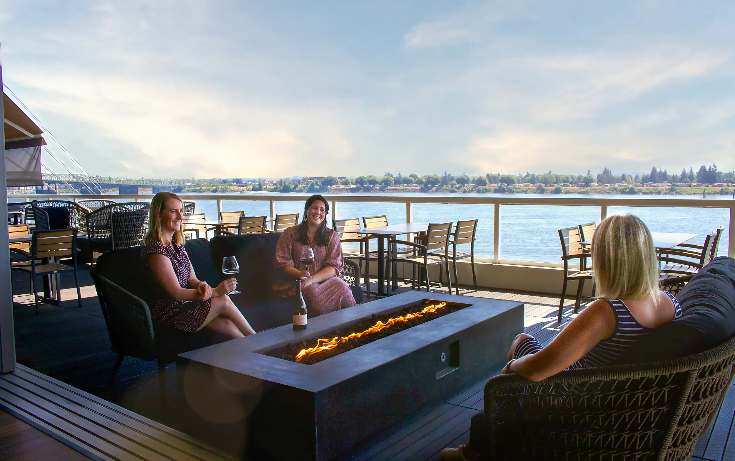 Vancouver-Hero-Sky-ODGWNS