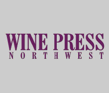2011 Oregon Winery of the Year awards