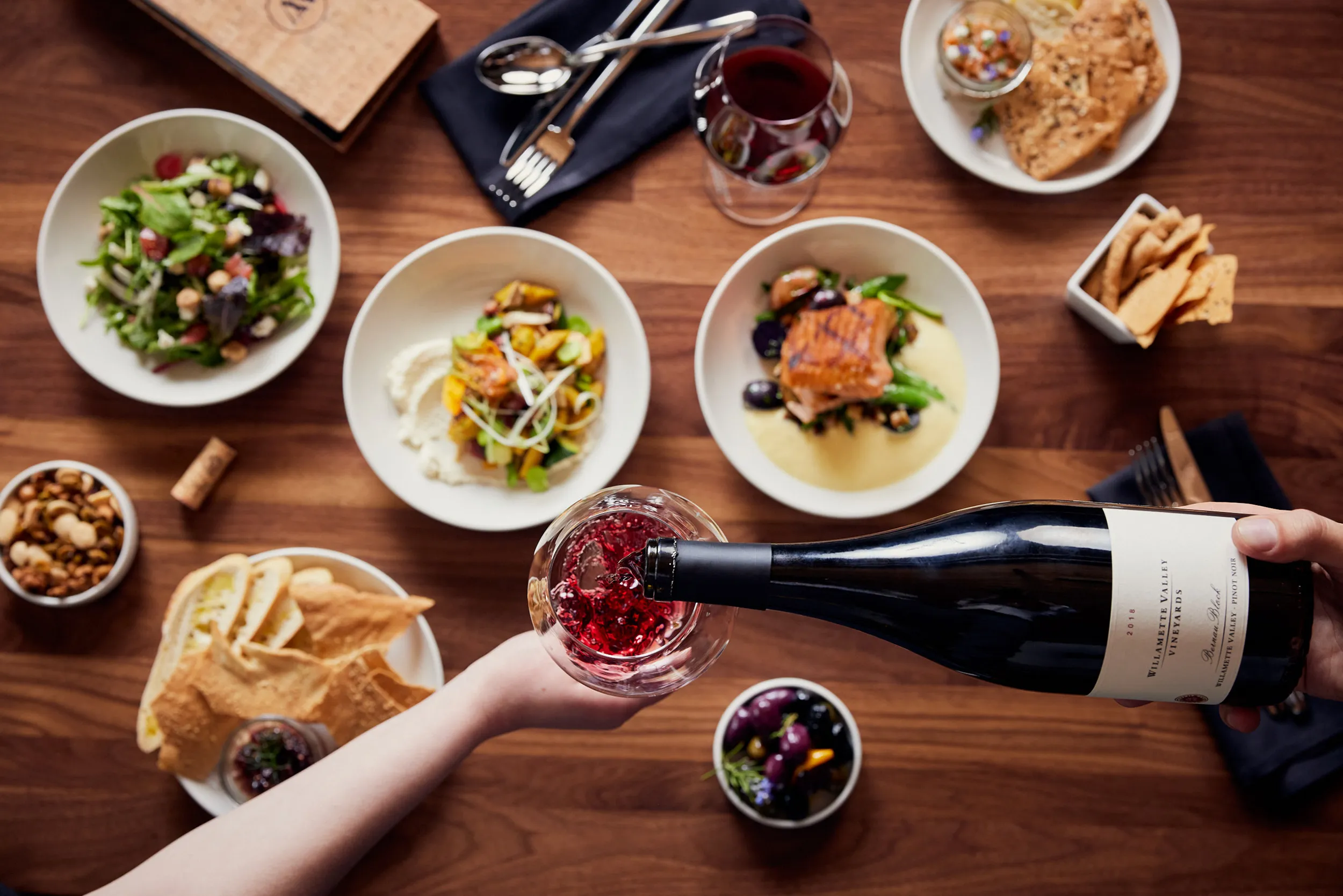 20220412_WVV_LO_163jpg