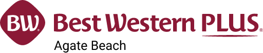 Best Western Plus logo