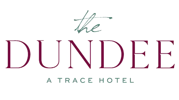 The Dundee logo