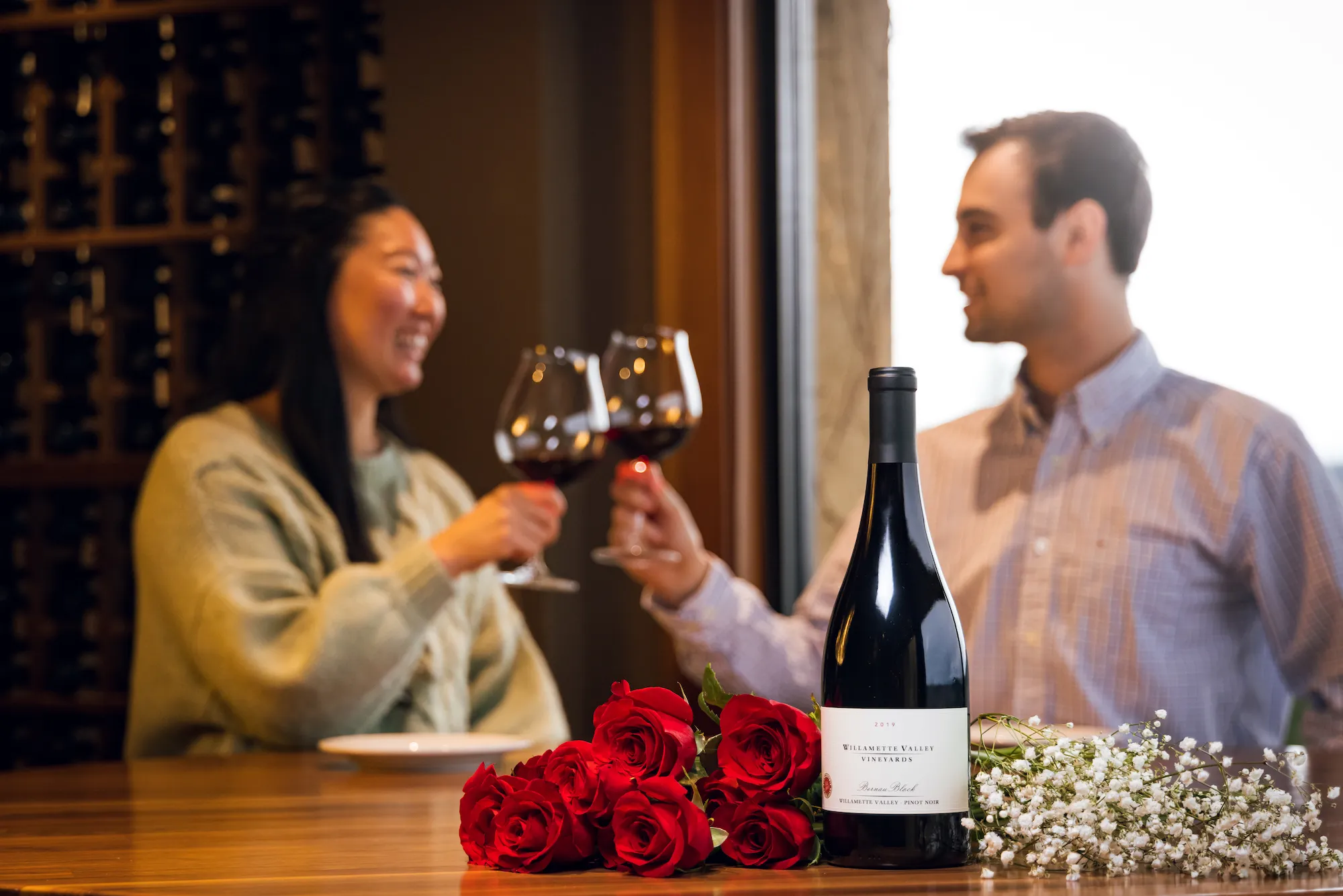 Elopement_Image-YQLSXR-EDXXTG