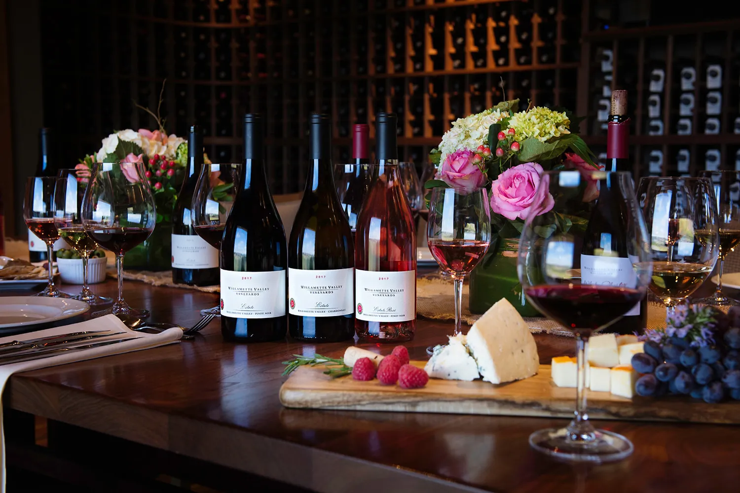 Estate-Trio-TableSetting