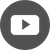 YouTube icon