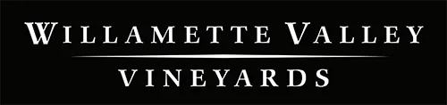 Willamette Valley Vineyards logo