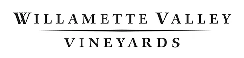 Willamette Valley Vineyards logo