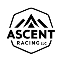 Ascent Racing LLC logo
