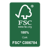 FSC_Cork_Logo