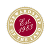 Stewardship_Of_The_Land_Logo