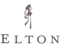 Willamette Valley Vineyards Logo (Link to homepage)