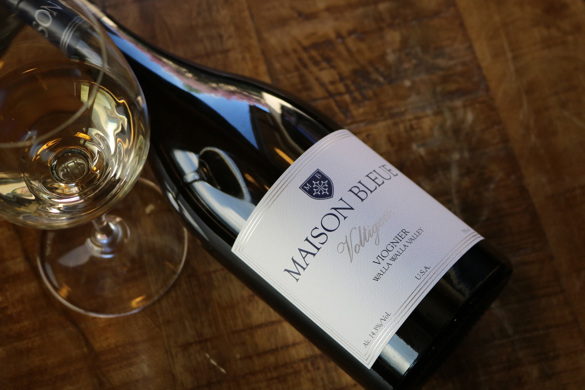 513343662_1340069841460910_7406248438954490844_n