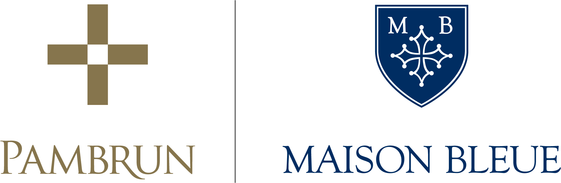 Willamette Valley Vineyards Logo (Link to homepage)