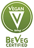 Certified_Vegan_Logo