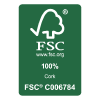 FSC-Logo