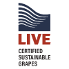 LIVE-Certified-Logo