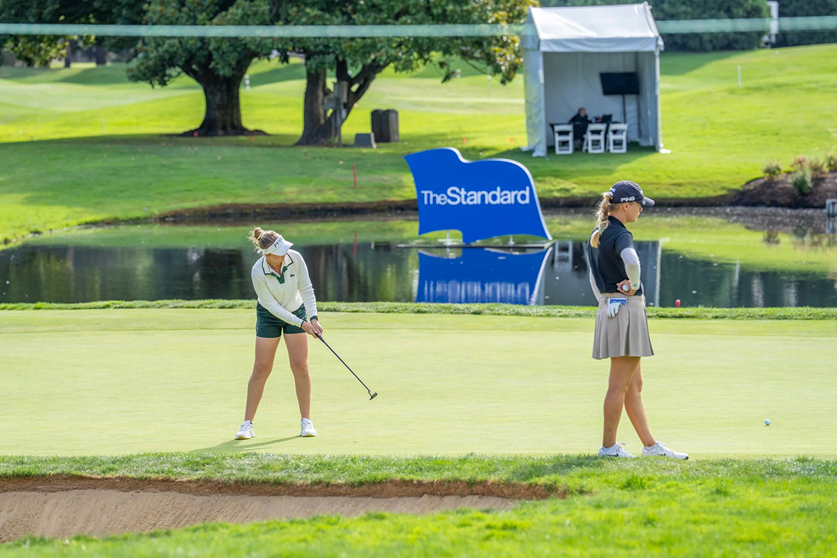 LPGA_PDX-Classic_crop