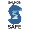 Salmon-Safe-Logo