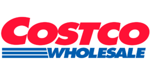 Costco Logo